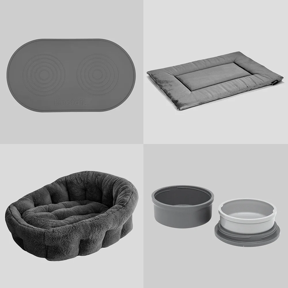 Accessory Bundle - Image 3