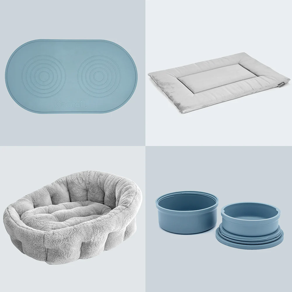 Accessory Bundle - Image 5