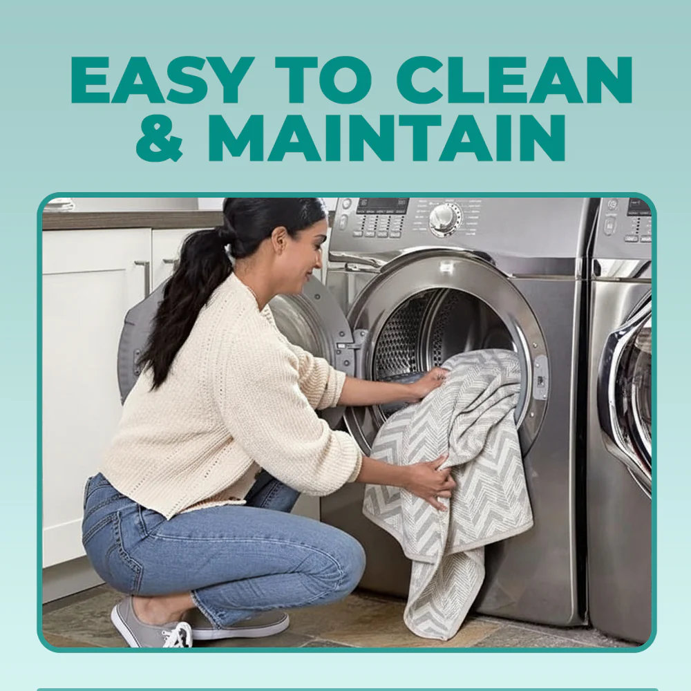 Lovewag Washable Dog Pee Pads - Image 6