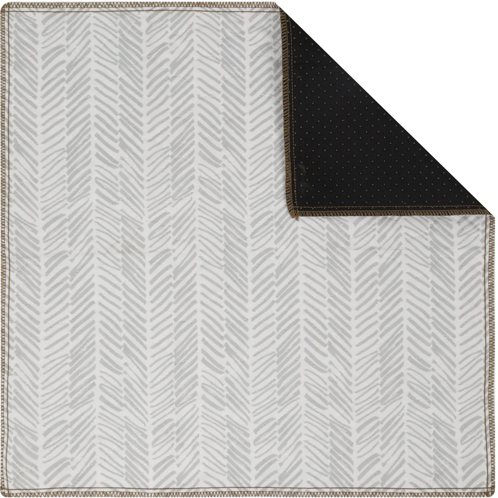 Lovewag Washable Dog Pee Pads - Image 7