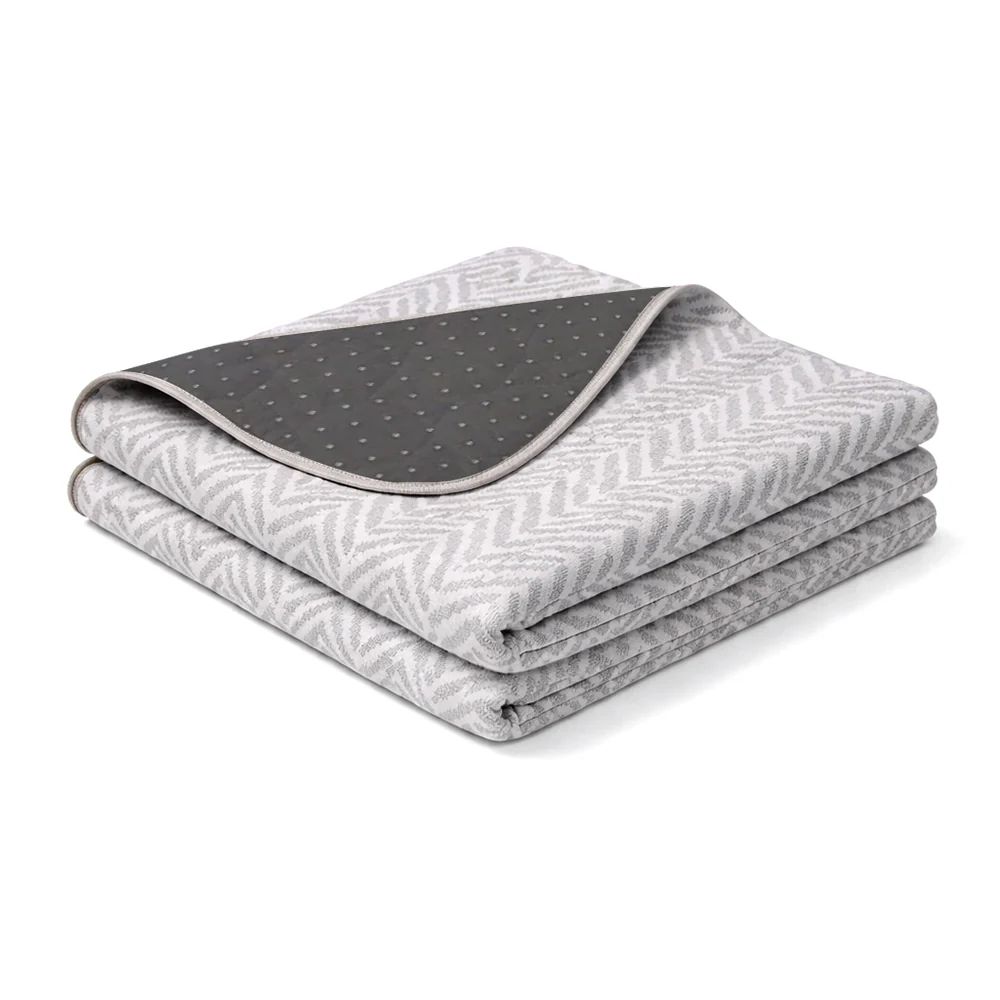 Lovewag Washable Dog Pee Pads - Image 8