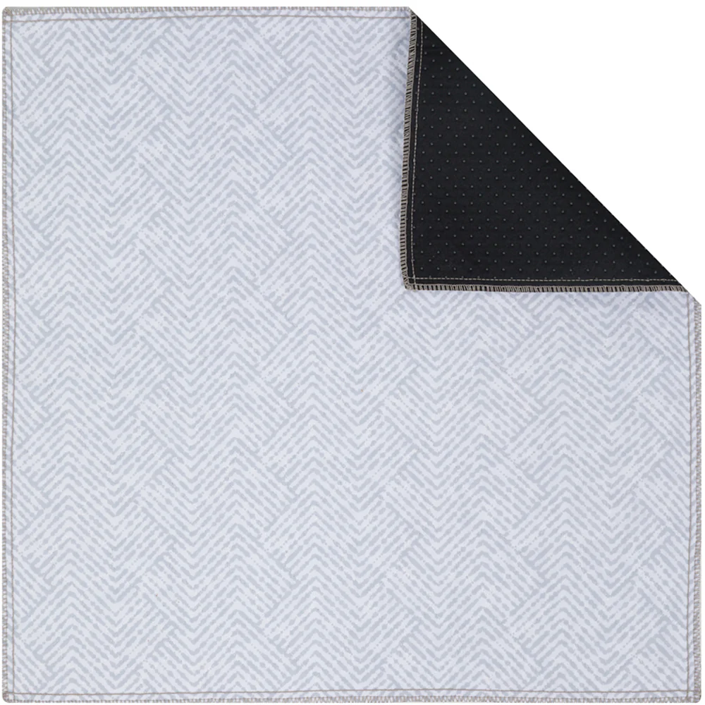 Lovewag Washable Dog Pee Pads - Image 9