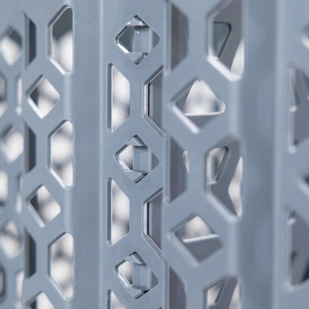 Medium PAWD divider - Image 3