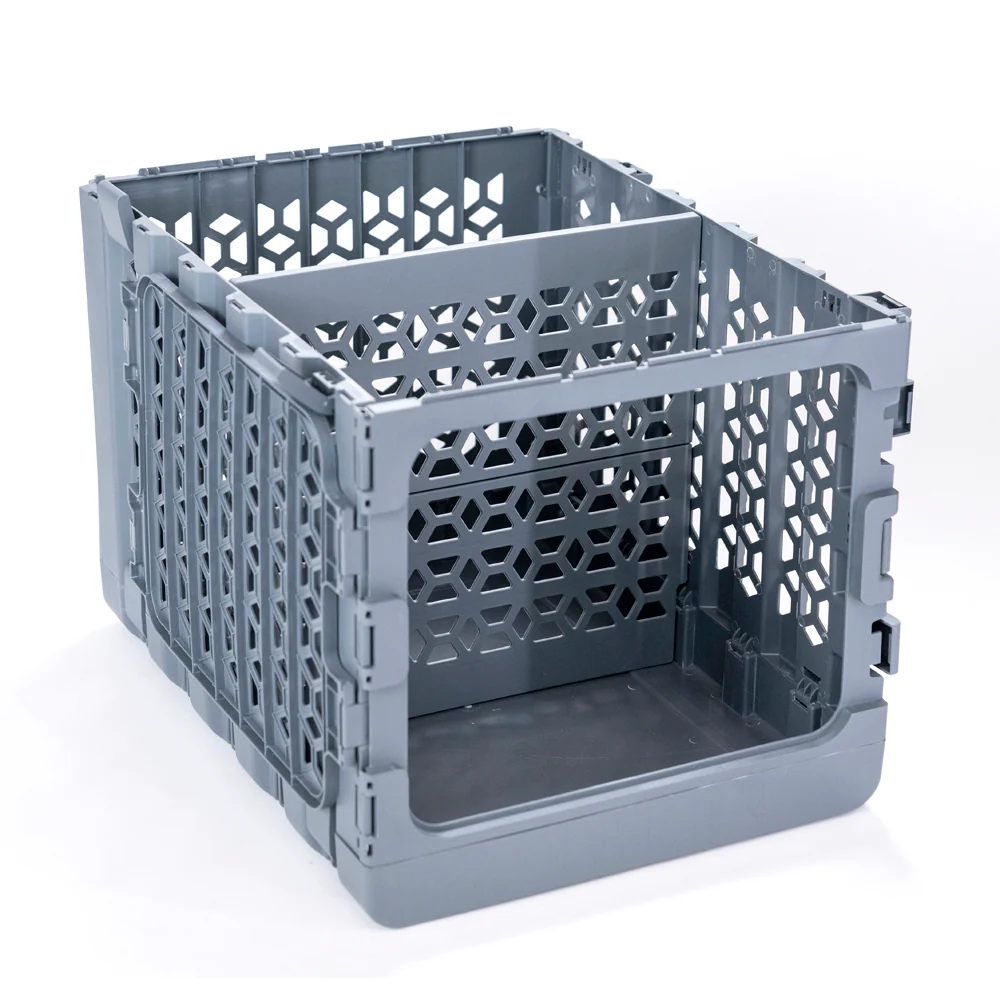 Medium PAWD divider - Image 4