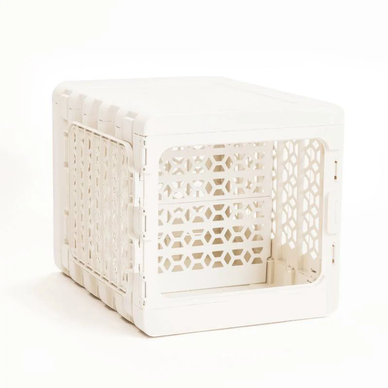 Medium PAWD divider - Image 5