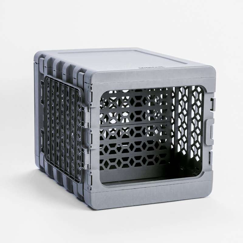 Medium PAWD divider - Image 7