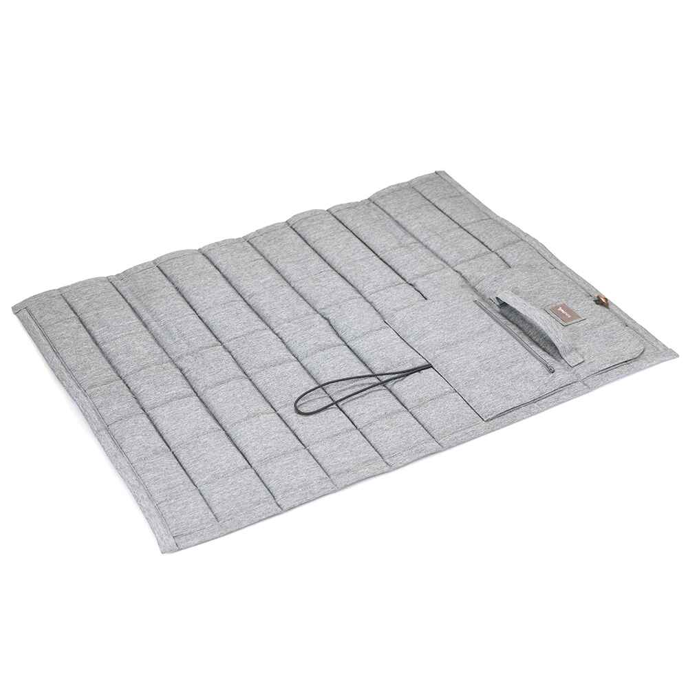 NomadNap Travel & Portable Dog Bed - Image 10