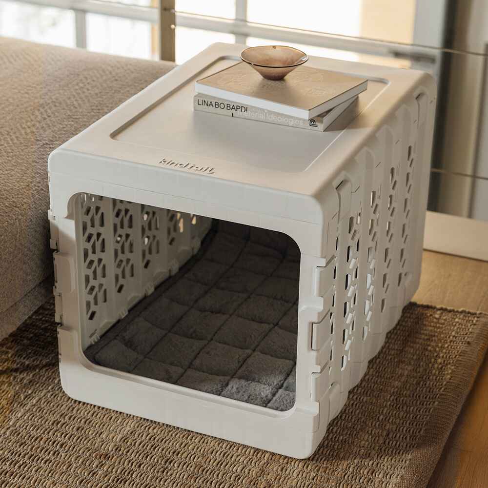 NomadNap Travel & Portable Dog Bed - Image 11
