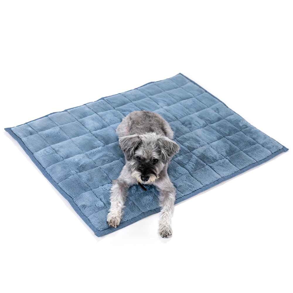 NomadNap Travel & Portable Dog Bed - Image 15