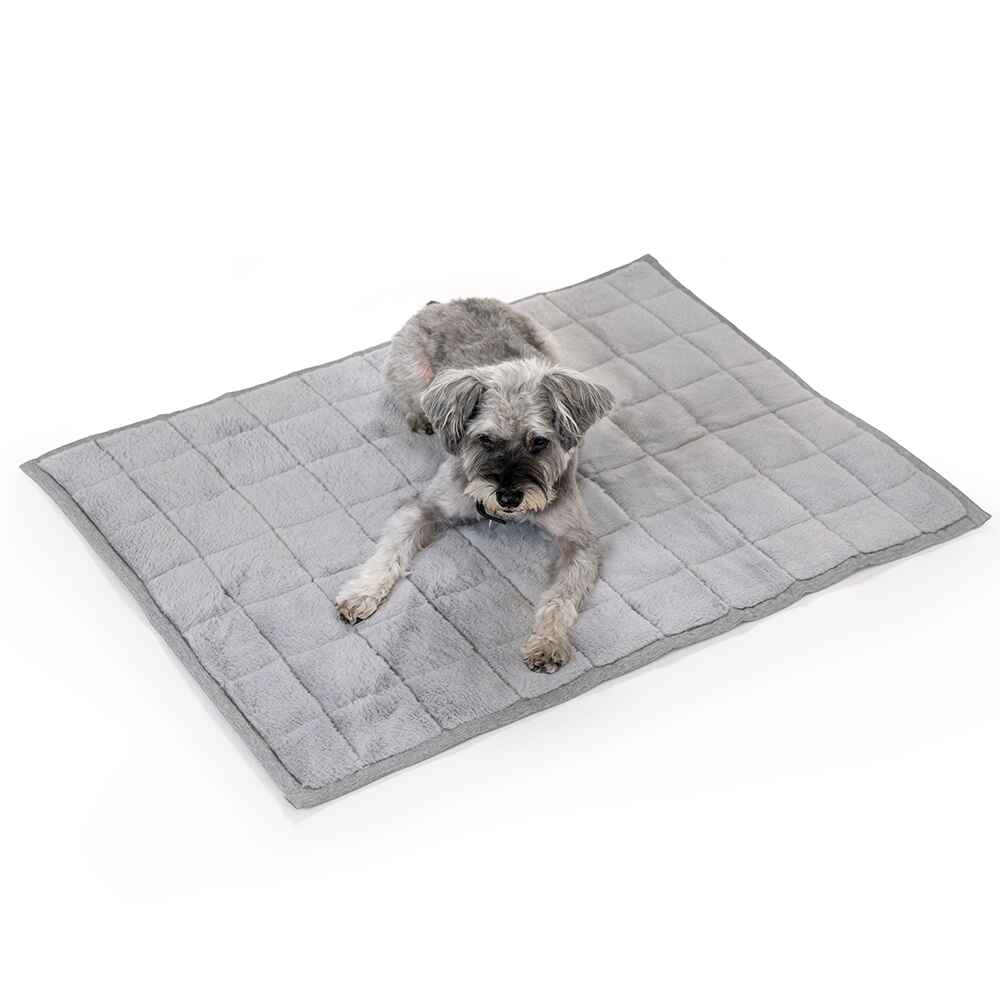 NomadNap Travel & Portable Dog Bed - Image 16