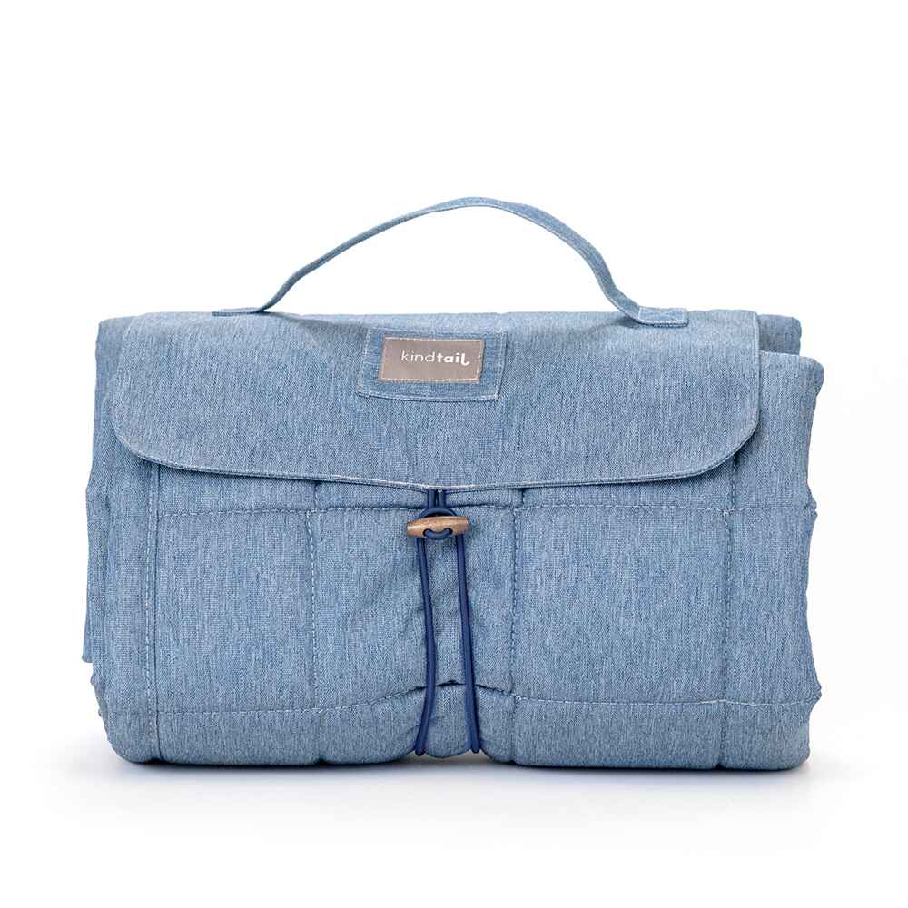 NomadNap Travel & Portable Dog Bed - Image 7