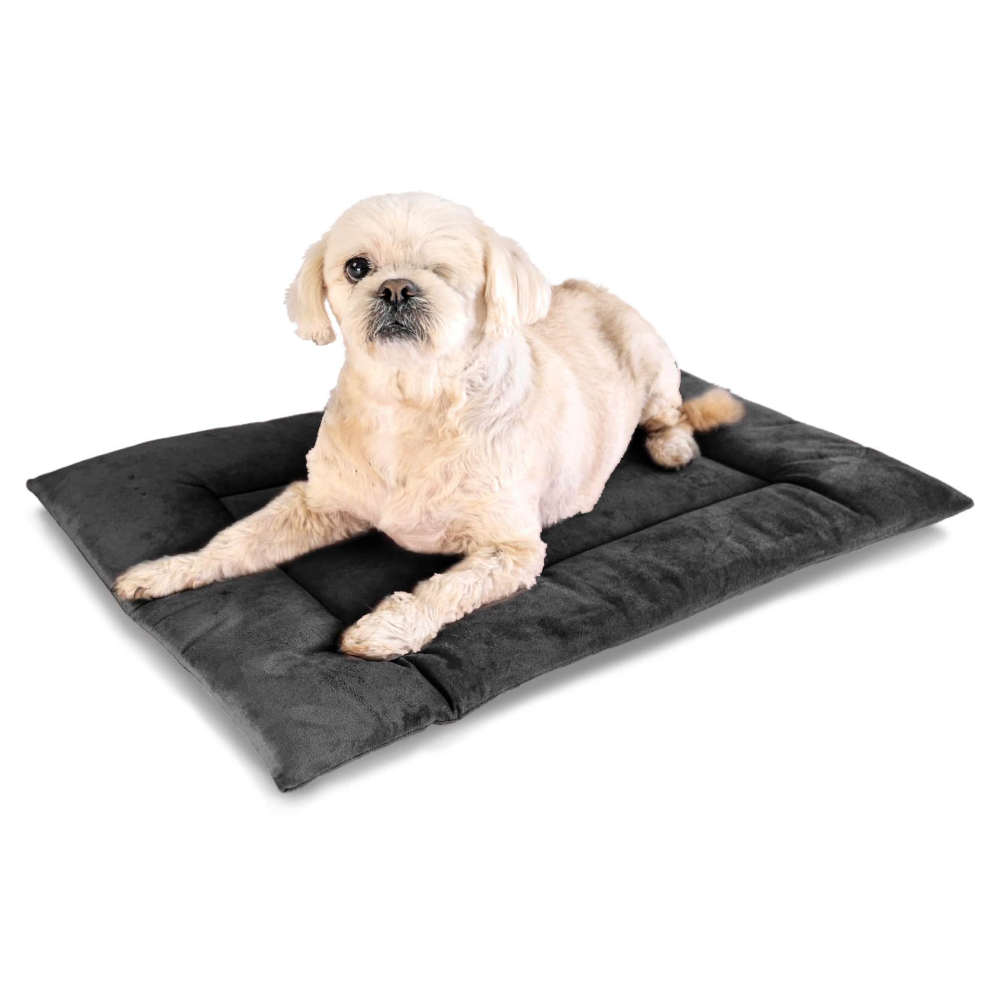 PAWD Crate Pad & Dog bed - Image 10