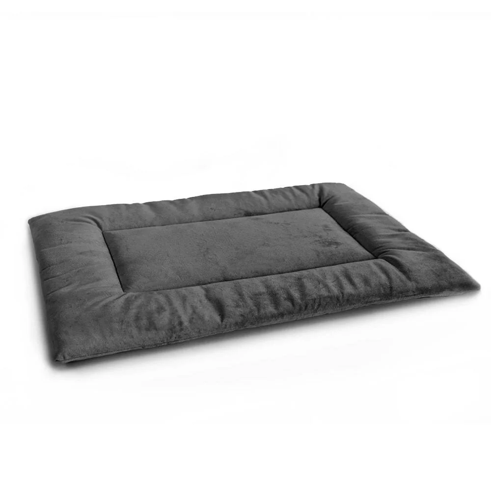 PAWD Crate Pad & Dog bed - Image 11