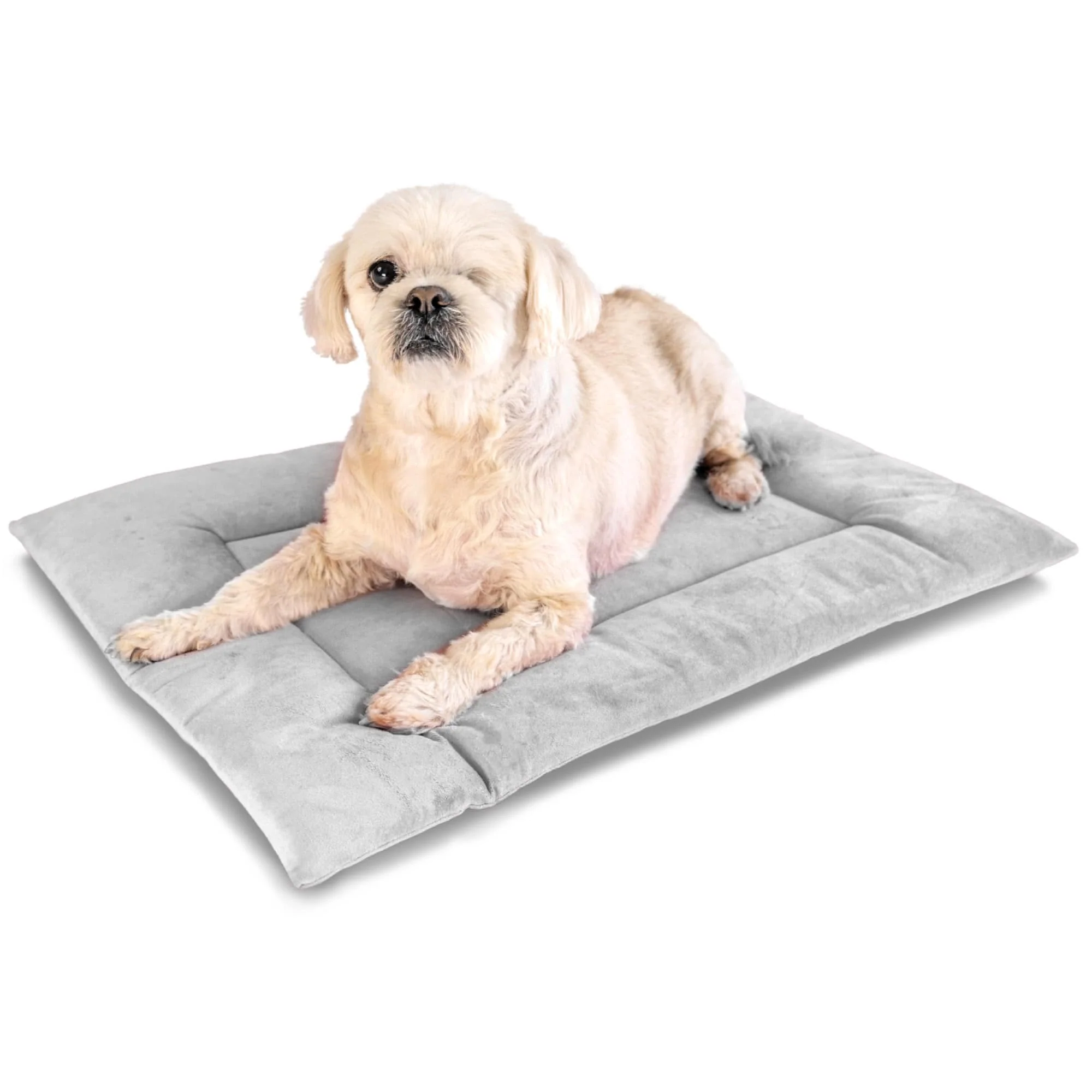 PAWD Crate Pad & Dog bed - Image 3