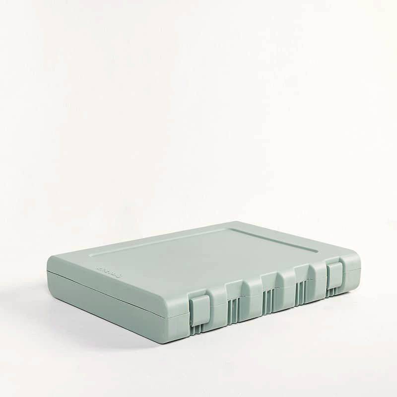 PAWD®  Modern Collapsible Dog Crate - Image 20