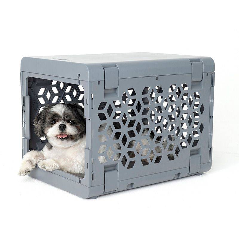 Puppy Bundle PAWD® Dog Crate - Image 12