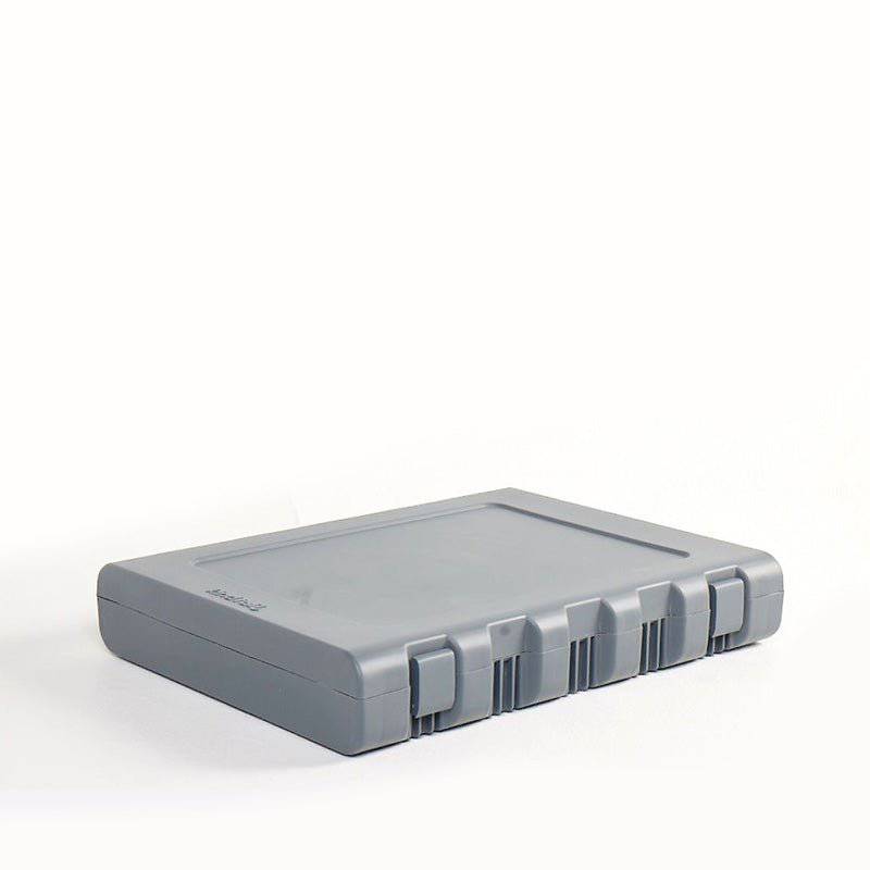 Puppy Bundle PAWD® Dog Crate - Image 13