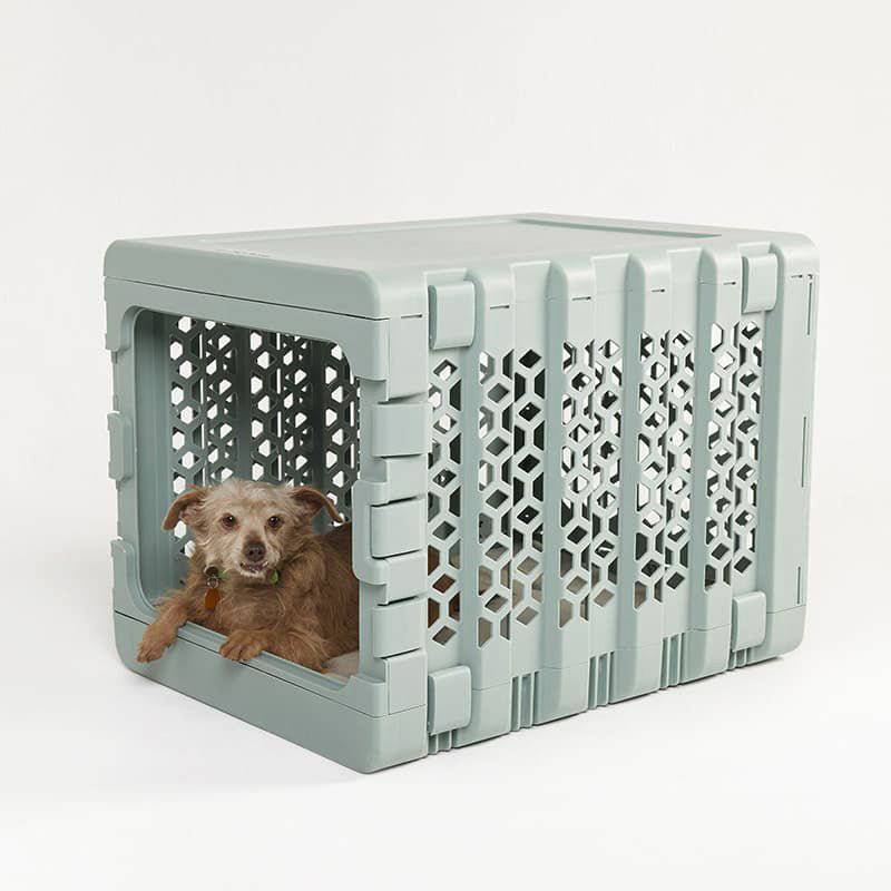 Puppy Bundle PAWD® Dog Crate - Image 16