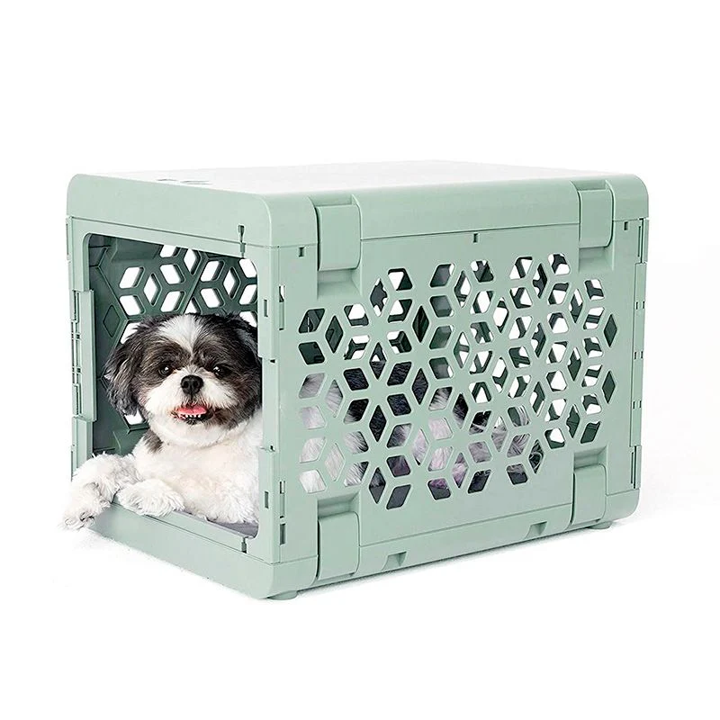 Puppy Bundle PAWD® Dog Crate - Image 19