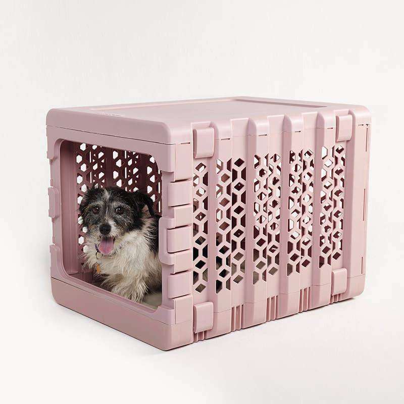 Puppy Bundle PAWD® Dog Crate - Image 20