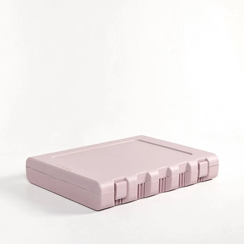 Puppy Bundle PAWD® Dog Crate - Image 22