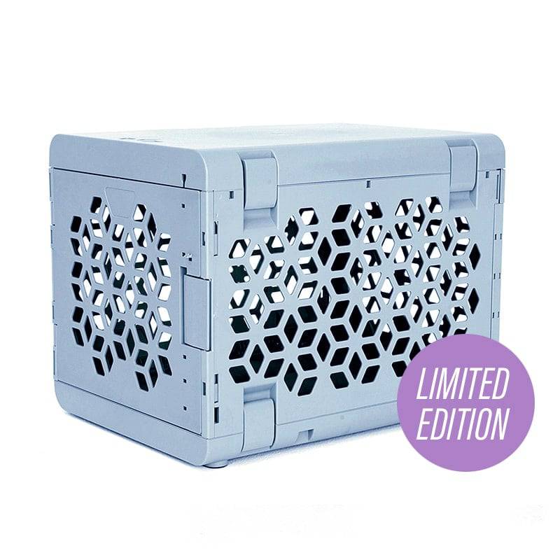 Puppy Bundle PAWD® Dog Crate - Image 27