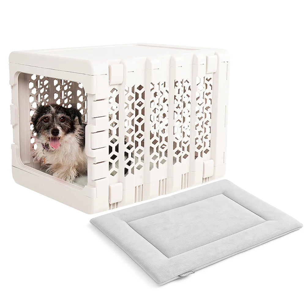 Puppy Bundle PAWD® Dog Crate - Image 30