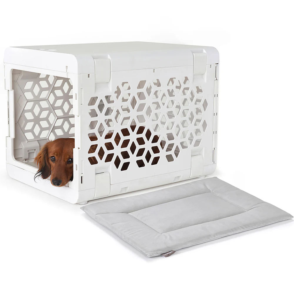 Puppy Bundle PAWD® Dog Crate - Image 31