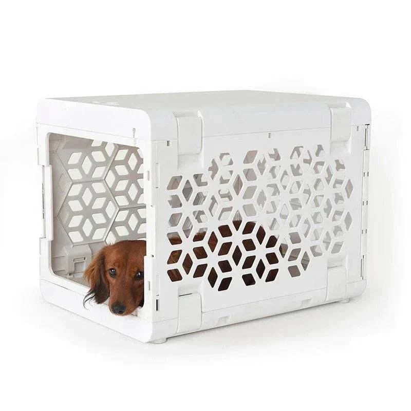 Puppy Bundle PAWD® Dog Crate - Image 7