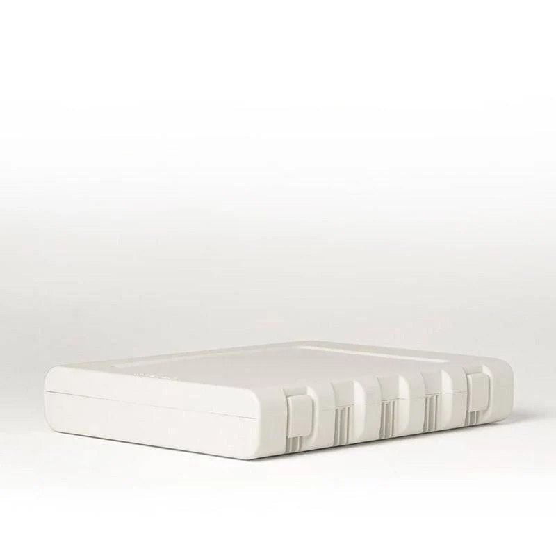 Puppy Bundle PAWD® Dog Crate - Image 8