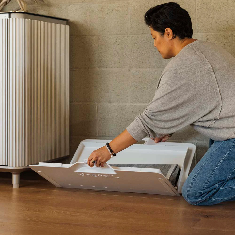 Pee PAWD® Pee Pad holder - Image 10