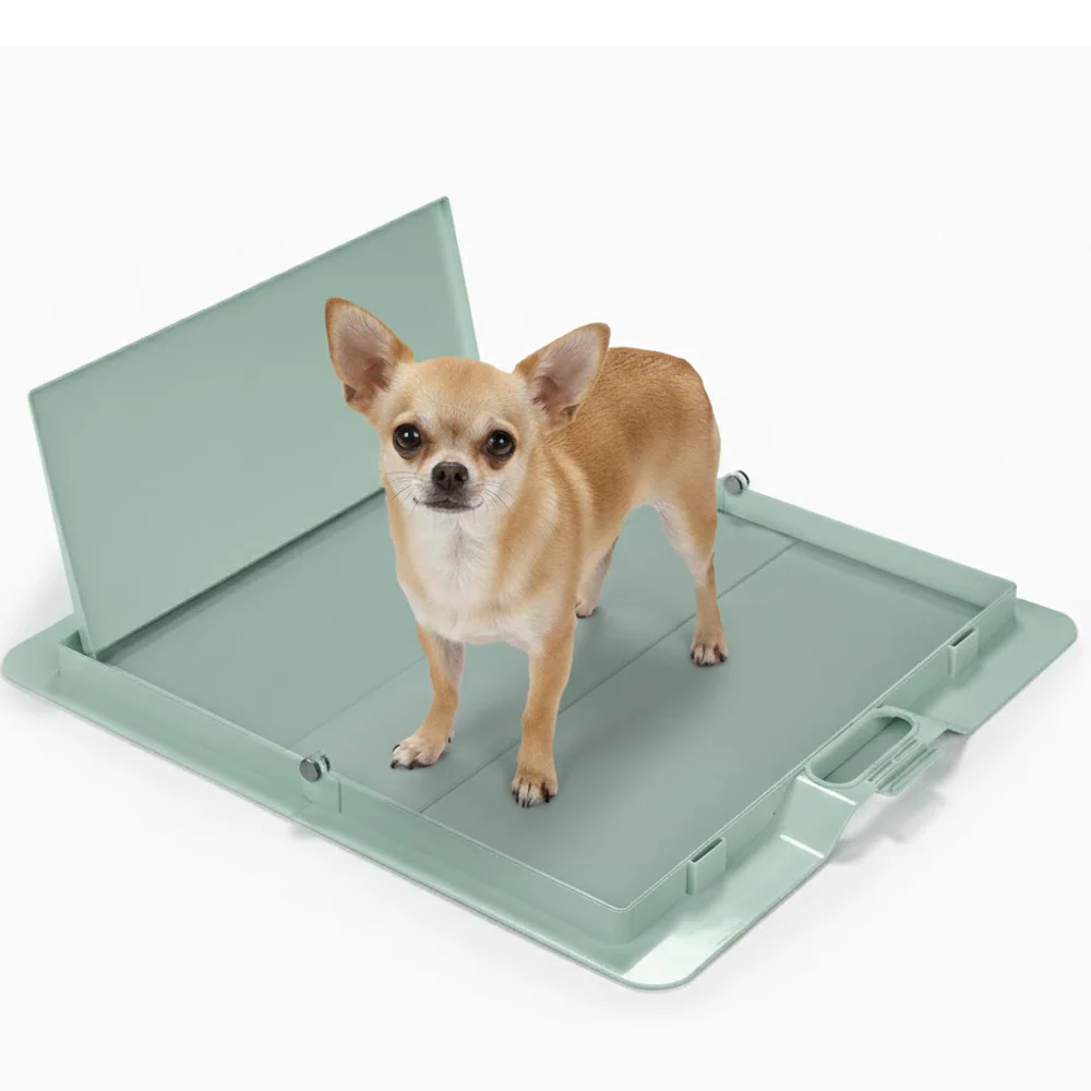 Pee PAWD® Pee Pad holder - Image 18
