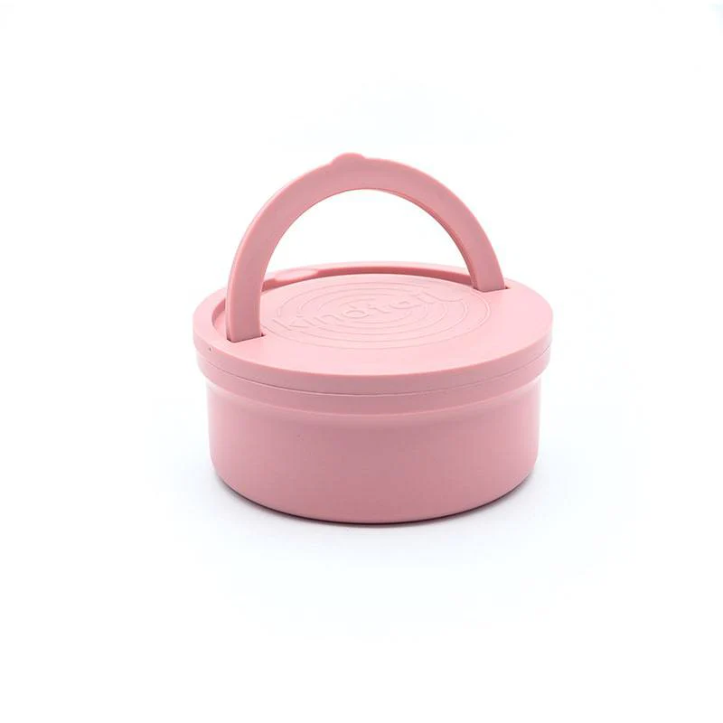Portable & Travel Dog Bowl - Image 10