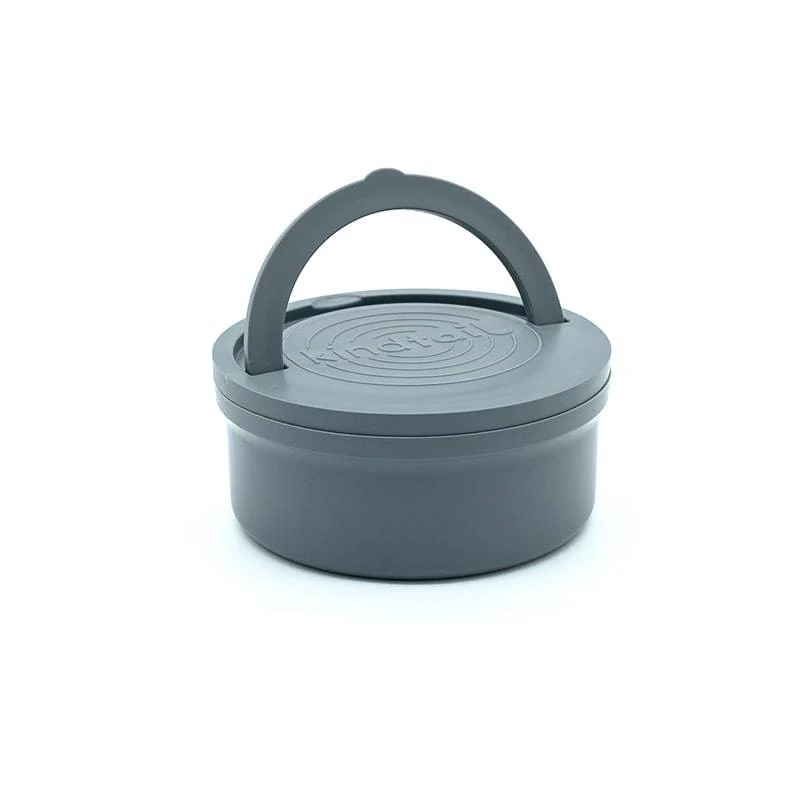 Portable & Travel Dog Bowl - Image 14