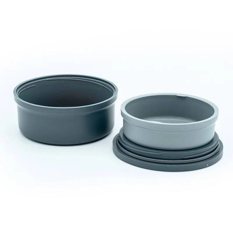 Portable & Travel Dog Bowl - Image 15