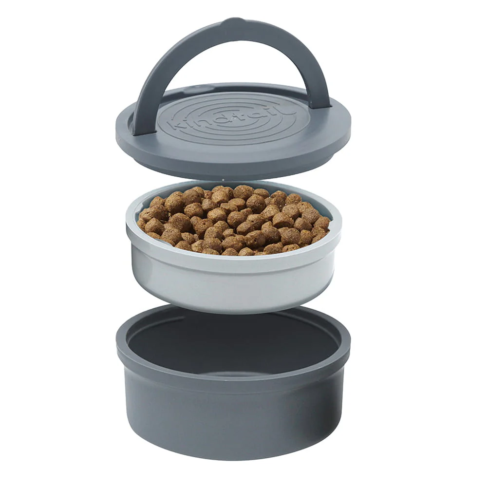 Portable & Travel Dog Bowl - Image 16