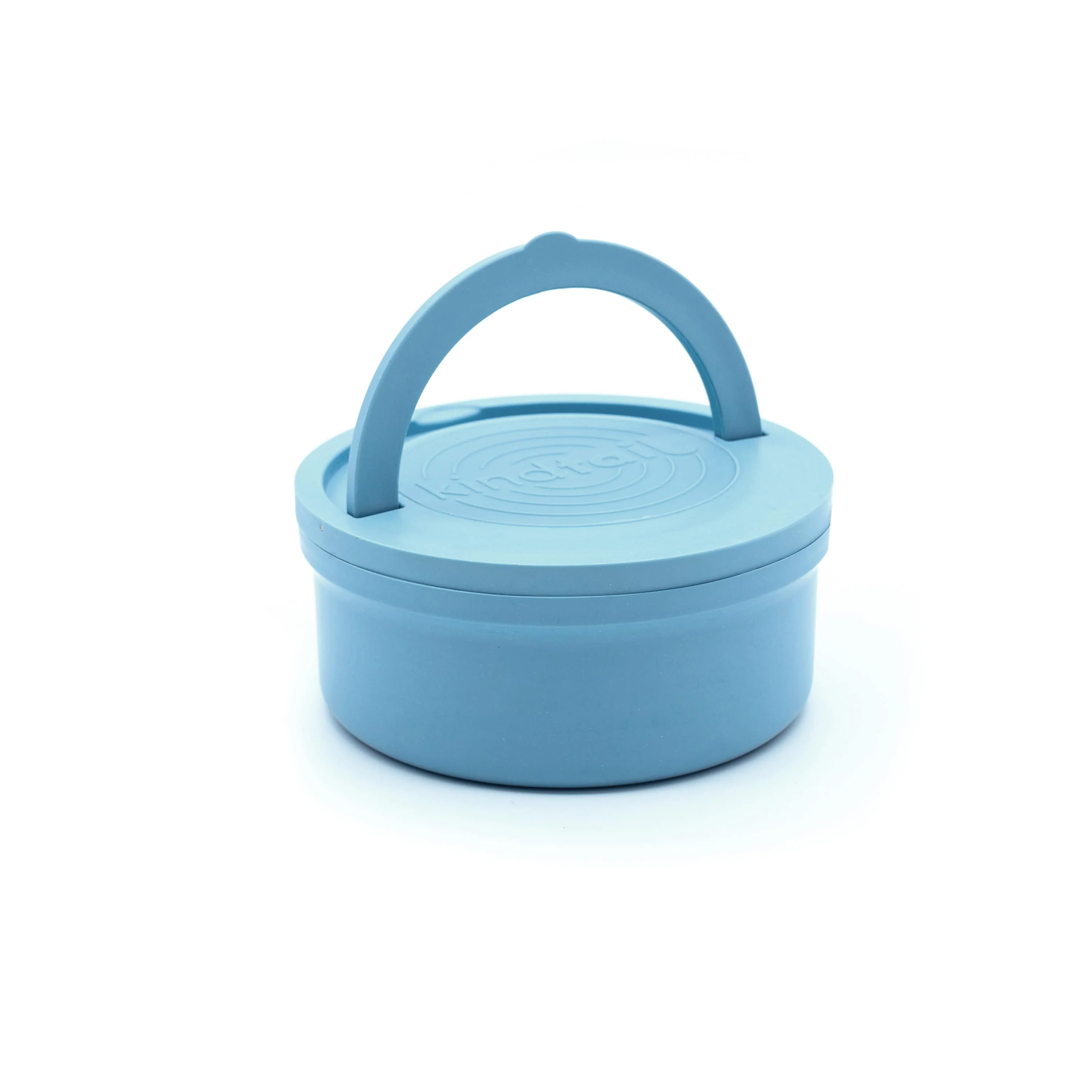 Portable & Travel Dog Bowl - Image 18