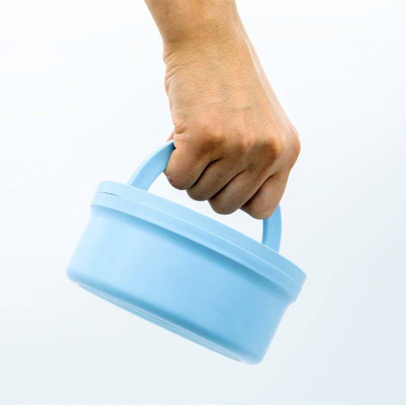 Portable & Travel Dog Bowl - Image 19