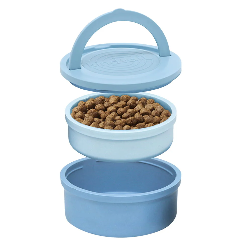 Portable & Travel Dog Bowl - Image 20