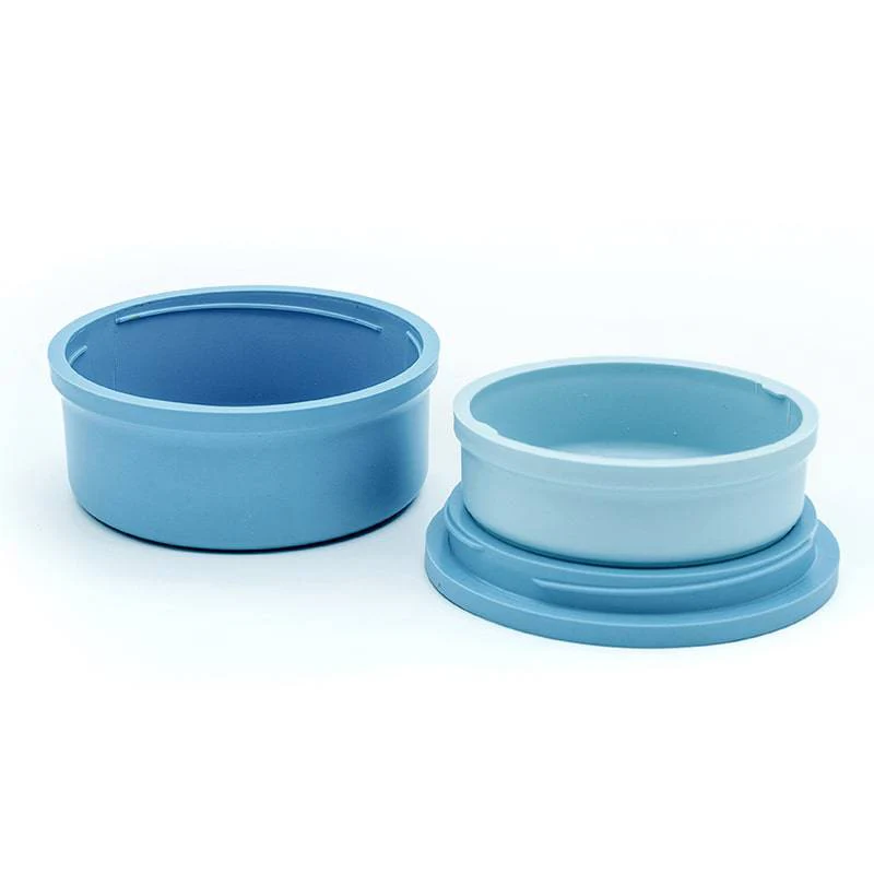 Portable & Travel Dog Bowl - Image 21