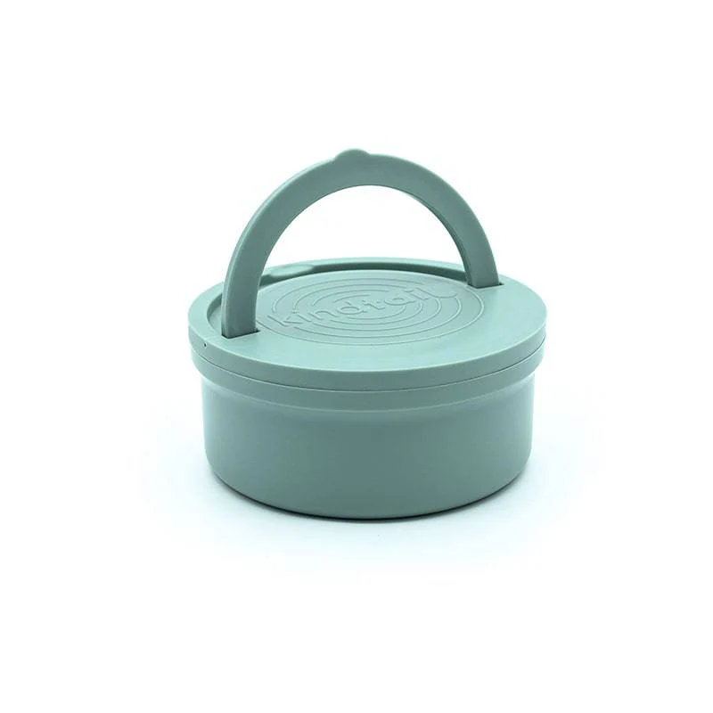 Portable & Travel Dog Bowl - Image 6