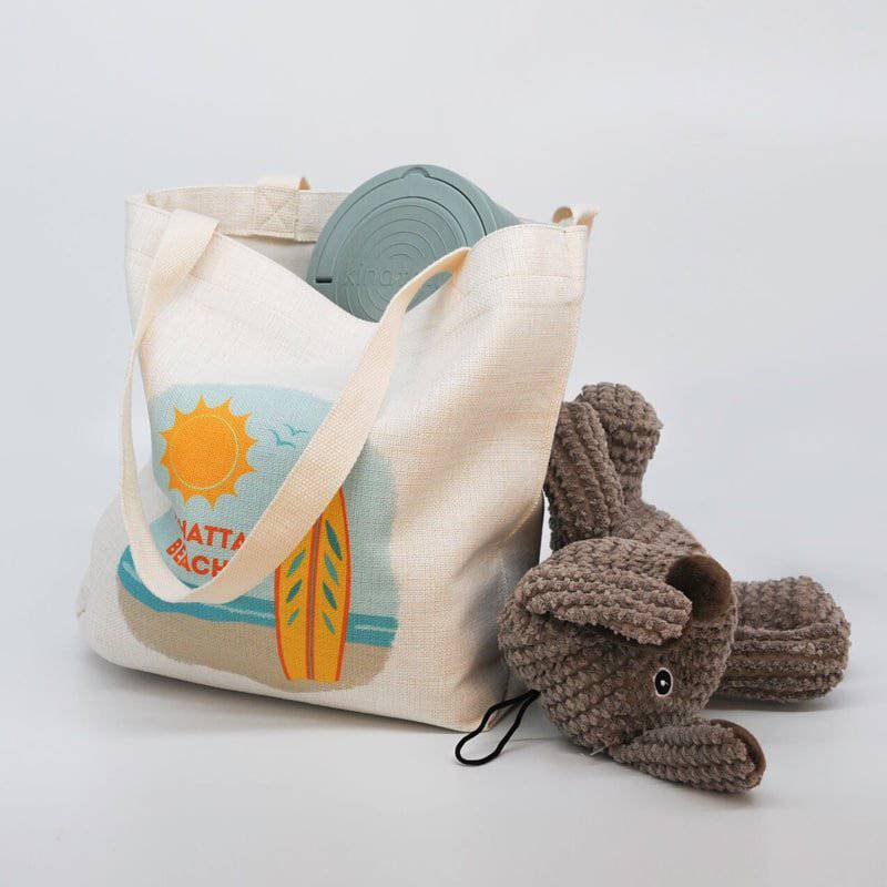 Portable & Travel Dog Bowl - Image 8