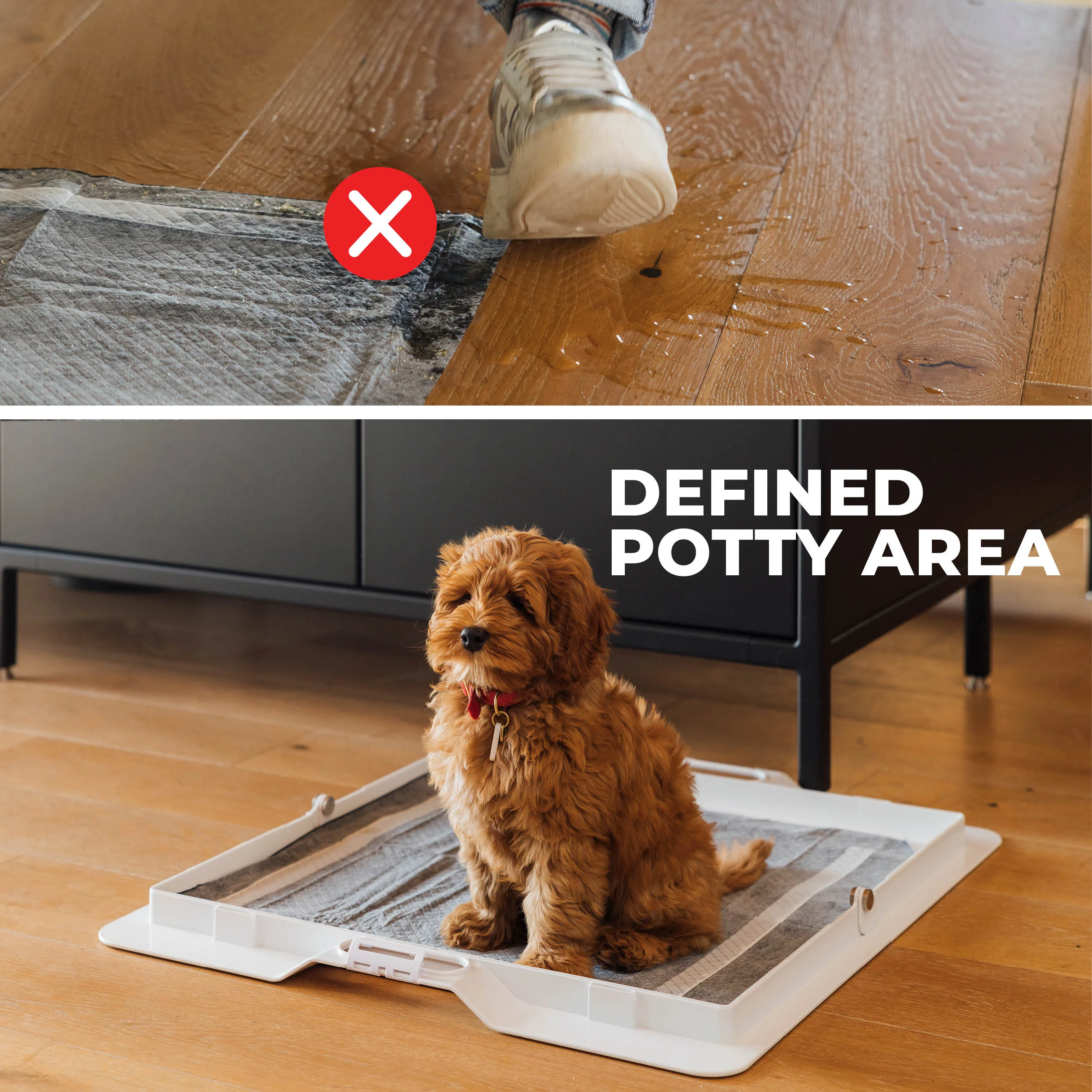 Potty Training Bundle - Image 11