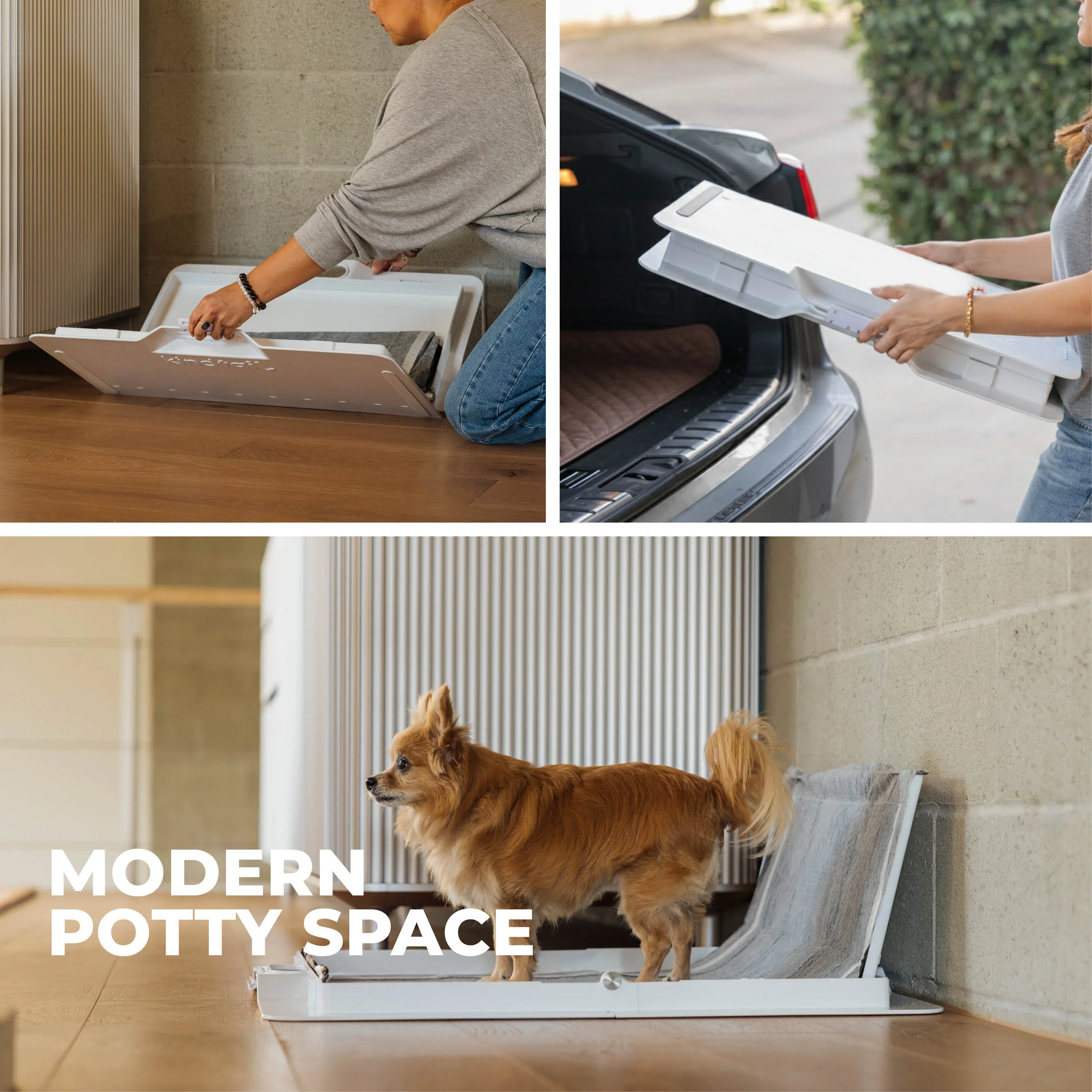 Potty Training Bundle - Image 12