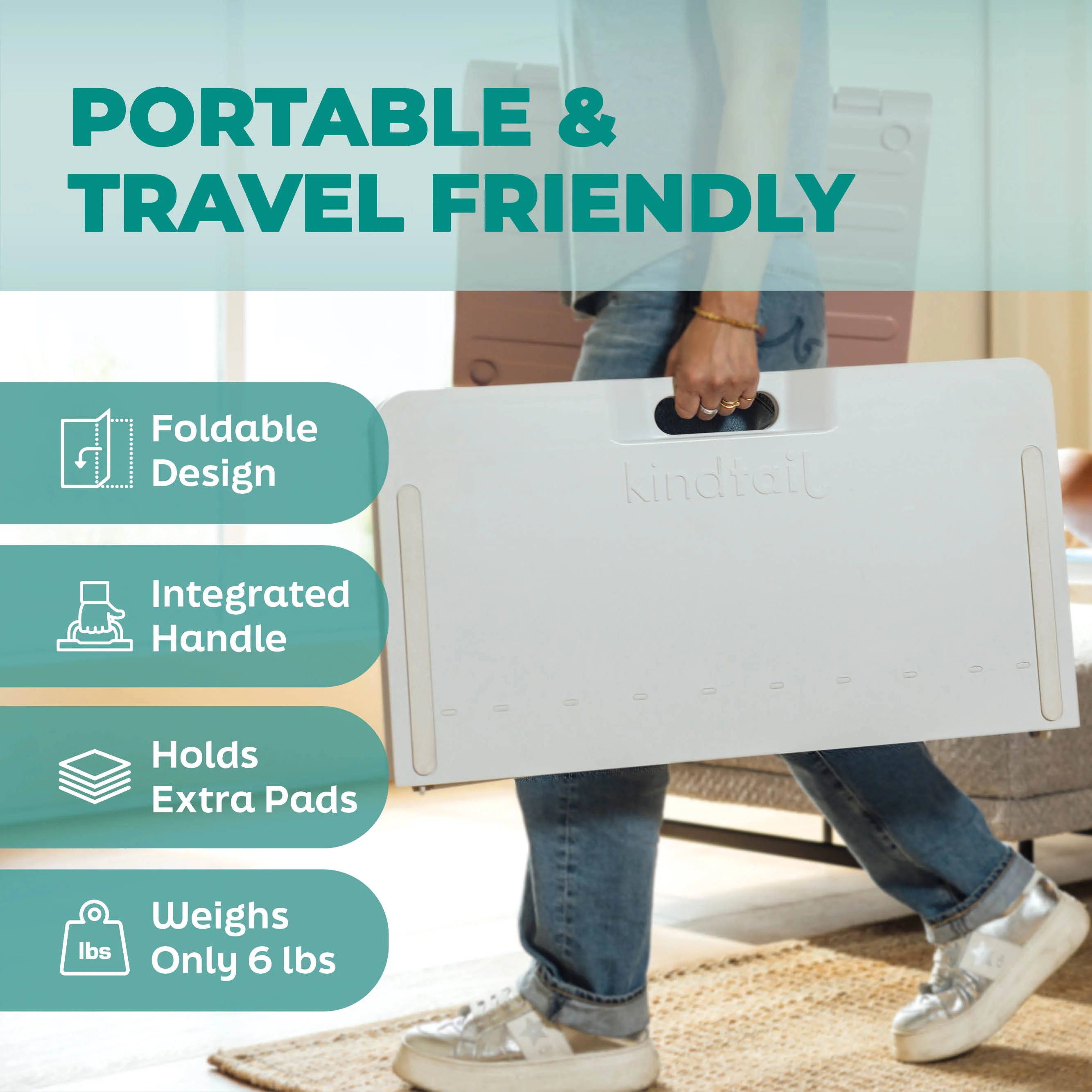 Potty Training Bundle - Image 6